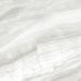 Керамогранит 6060BAL15P Barcelo Gris 60x60 - фото в интерьере