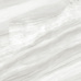 Керамогранит 6060BAL15P Barcelo Gris 60x60 - фото в интерьере