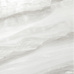 Керамогранит 6060BAL15P Barcelo Gris 60x60 - фото в интерьере