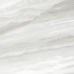 Керамогранит 6060BAL15P Barcelo Gris 60x60 - фото в интерьере