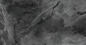Керамогранит 60120BAS99HG Black Sky Черный 60x120