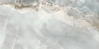 Керамогранит 60120BLM05P Blumarin Gris полированный 600x1200x7