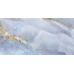 Керамогранит 60120BLM06HG Blumarin 600x1200x7 - фото в интерьере