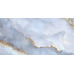 Керамогранит 60120BLM06HG Blumarin 600x1200x7 - фото в интерьере