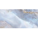 Керамогранит 60120BLM06HG Blumarin 600x1200x7 - фото в интерьере
