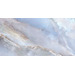 Керамогранит 60120BLM06HG Blumarin 600x1200x7