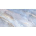 Керамогранит 60120BLM06HG Blumarin 600x1200x7 - фото в интерьере