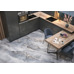 Керамогранит 60120BLM06HG Blumarin 600x1200x7 - фото в интерьере