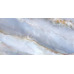 Керамогранит 60120BLM06HG Blumarin 600x1200x7 - фото в интерьере