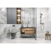 Керамогранит 60120BLM06HG Blumarin 600x1200x7 - фото в интерьере