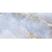 Керамогранит 60120BLM06HG Blumarin 600x1200x7 - фото в интерьере
