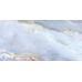 Керамогранит 60120BLM06HG Blumarin 600x1200x7 - фото в интерьере