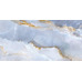 Керамогранит 60120BLM06HG Blumarin 600x1200x7 - фото в интерьере