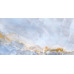 Керамогранит 60120BLM06HG Blumarin 600x1200x7 - фото в интерьере