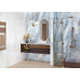 Керамогранит 60120BLM06HG Blumarin 600x1200x7 - фото в интерьере