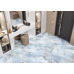 Керамогранит 60120BLM06HG Blumarin 600x1200x7 - фото в интерьере