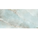 Керамогранит 60120BLM16P Blumarin Lagoon полированный 600x1200x7