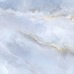 Керамогранит 6060BLM06HG Blumarin 600x600x8 - фото в интерьере
