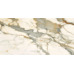 Керамогранит 60120CBO55P Calacatta Borghini 60x120 - фото в интерьере