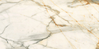 Керамогранит 60120CBO55P Calacatta Borghini 60x120