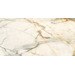 Керамогранит 60120CBO55P Calacatta Borghini 60x120
