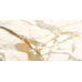 Керамогранит 60120CBO55P Calacatta Borghini 60x120 - фото в интерьере