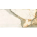 Керамогранит 60120CBO55P Calacatta Borghini 60x120 - фото в интерьере