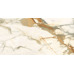 Керамогранит 60120CBO55P Calacatta Borghini 60x120 - фото в интерьере