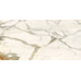 Керамогранит 60120CBO55P Calacatta Borghini 60x120 - фото в интерьере