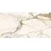 Керамогранит 60120CBO55P Calacatta Borghini 60x120 - фото в интерьере