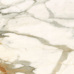Керамогранит 6060CBO55P Calacatta Borghini 60x60 - фото в интерьере