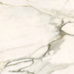 Керамогранит 6060CBO55P Calacatta Borghini 60x60 - фото в интерьере