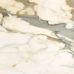 Керамогранит 6060CBO55P Calacatta Borghini 60x60 - фото в интерьере