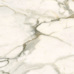 Керамогранит 6060CBO55P Calacatta Borghini 60x60 - фото в интерьере