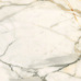 Керамогранит 6060CBO55P Calacatta Borghini 60x60 - фото в интерьере