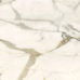 Керамогранит 6060CBO55P Calacatta Borghini 60x60 - фото в интерьере