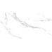 Керамогранит 60120CLM15P Calacatta Montreal 60x120 - фото в интерьере