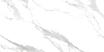 Керамогранит 60120CLM15P Calacatta Montreal 60x120
