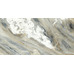 Керамогранит 60120CAS55P Cascade Natural 60x120 - фото в интерьере