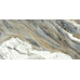 Керамогранит 60120CAS55P Cascade Natural 60x120 - фото в интерьере