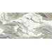 Керамогранит 60120CAS55P Cascade Natural 60x120 - фото в интерьере