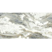 Керамогранит 60120CAS55P Cascade Natural 60x120 - фото в интерьере