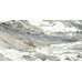 Керамогранит 60120CAS55P Cascade Natural 60x120 - фото в интерьере