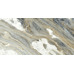 Керамогранит 60120CAS55P Cascade Natural 60x120 - фото в интерьере