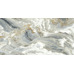Керамогранит 60120CAS55P Cascade Natural 60x120 - фото в интерьере