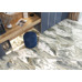 Керамогранит 60120CAS55P Cascade Natural 60x120 - фото в интерьере