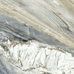Керамогранит 6060CAS55P Cascade Natural 60x60 - фото в интерьере