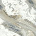 Керамогранит 6060CAS55P Cascade Natural 60x60 - фото в интерьере