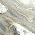 Керамогранит 6060CAS55P Cascade Natural 60x60 - фото в интерьере
