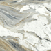 Керамогранит 6060CAS55P Cascade Natural 60x60 - фото в интерьере
